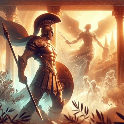 Cómo Maximizar tu Personaje en Assassin's Creed Odyssey
